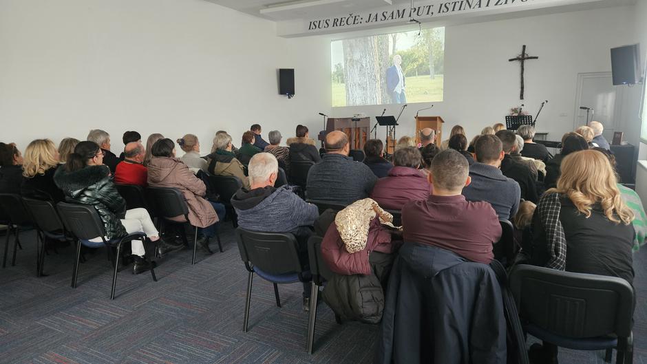  | Author: Željka Gavranović / PlusPortal