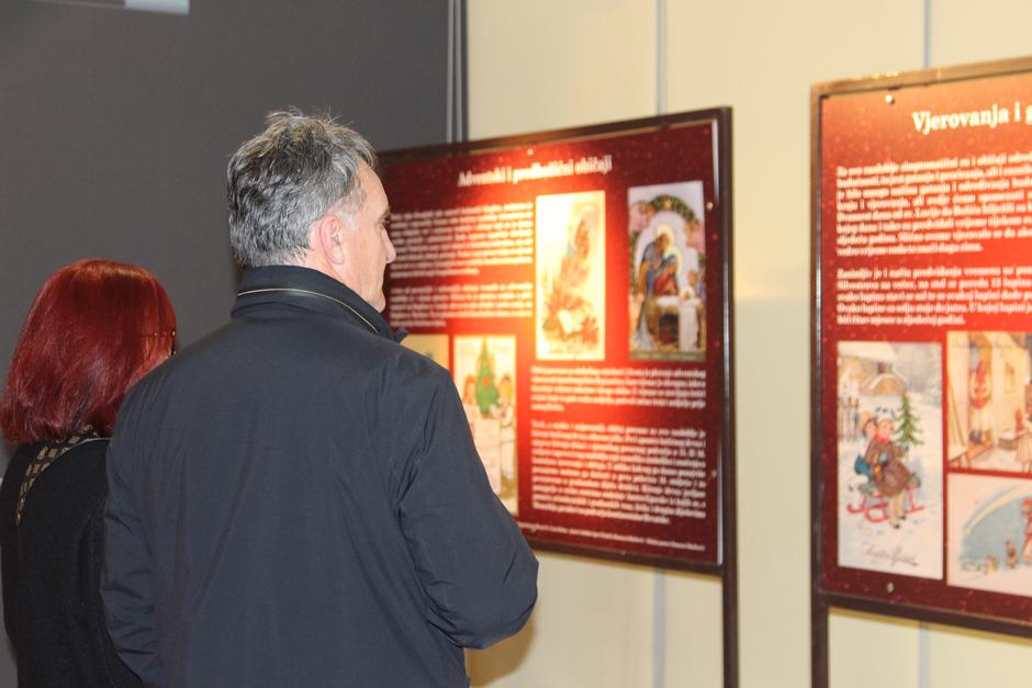  | Author: Luka Sudar / PlusPortal