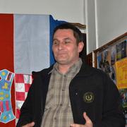 Ivan Salantić