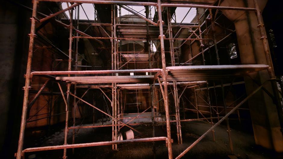  | Author: Željka Gavranović / PlusPortal