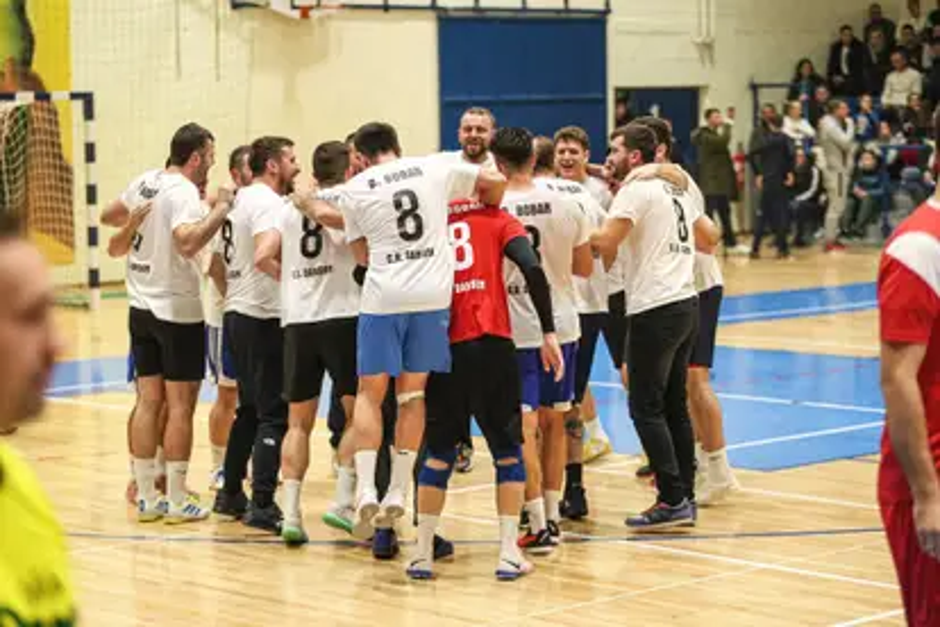  | Author: Privatna arhiva/24 sata