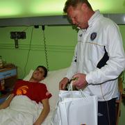 Slika 2