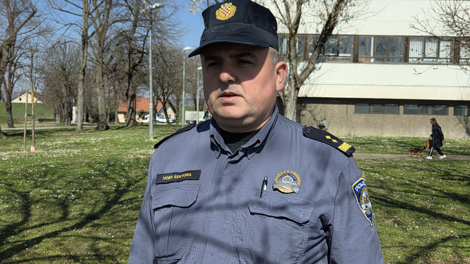  | Author: Željka Gavranović / PlusPortal