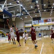 Slika 1