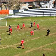 Slika 5