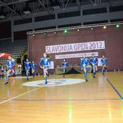 Slika 7