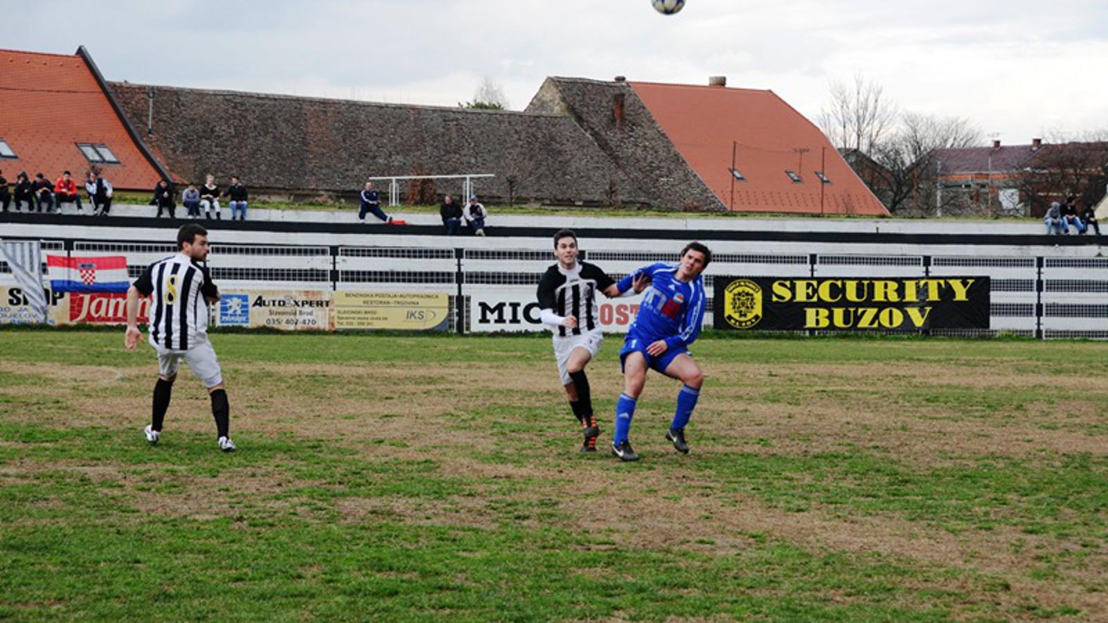 Slika 1
