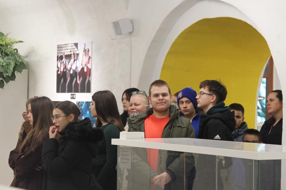  | Author: Luka Sudar / PlusPortal