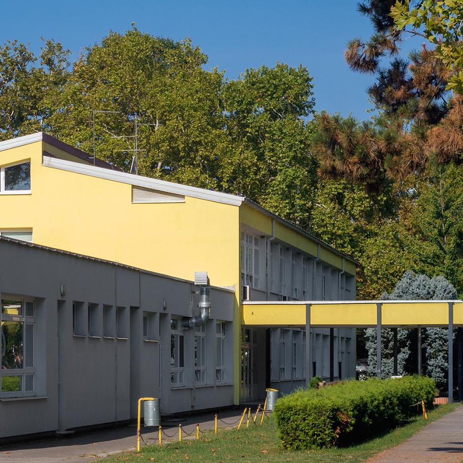  | Author: os-mlovrak-ng.skole.hr