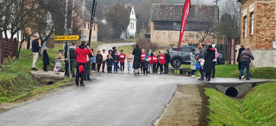  | Author: Foto: HPD "Gojzerica" Požega