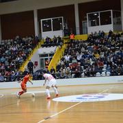 Slika 6