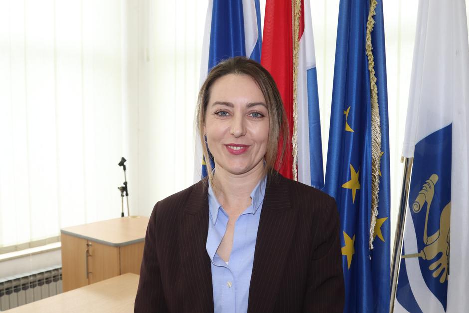  | Author: Željka Gavranović / PlusPortal