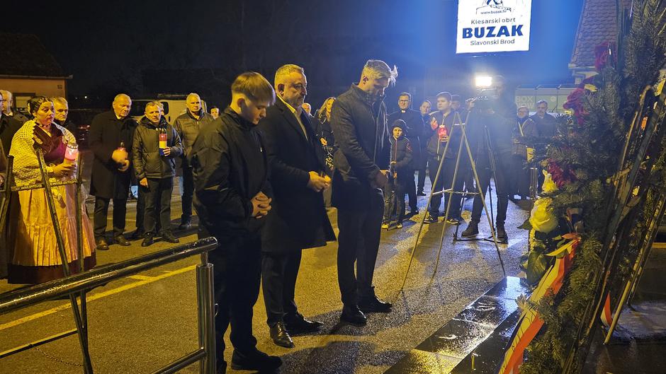  | Author: Željka Gavranović / PlusPortal