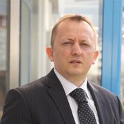 Vladimir Kovačević, direktor Đure Đakovića do 30. svibnja 2014.