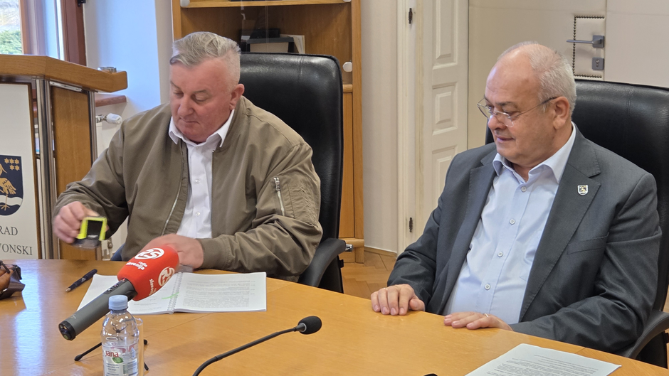  | Author: Željka Gavranović / PlusPortal