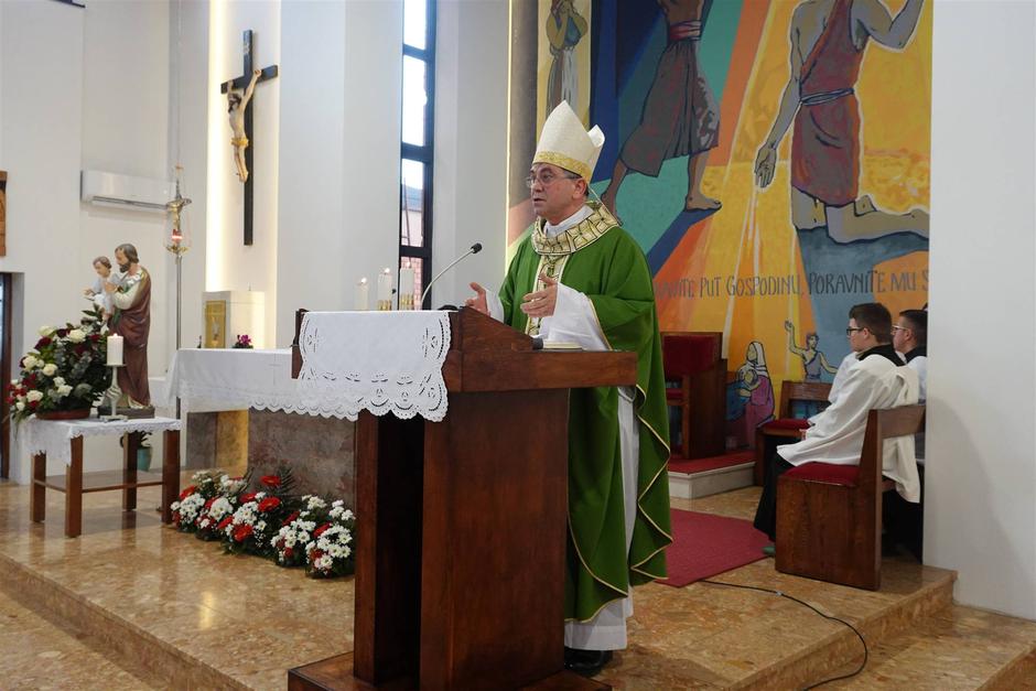  | Author: Požeška biskupija