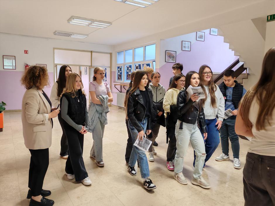  | Author: Radio Slavonija