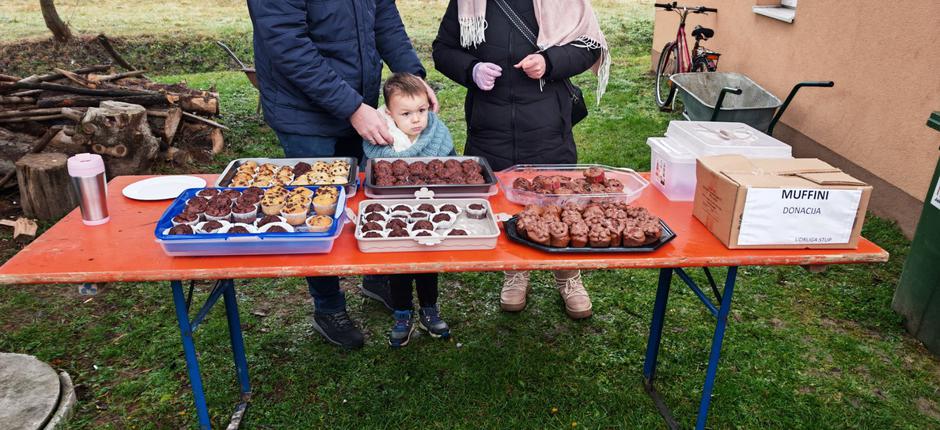  | Author: Foto: HPD "Gojzerica" Požega