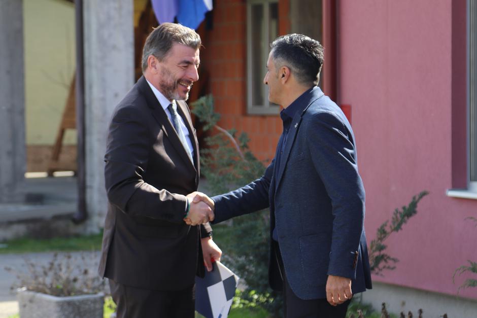  | Author: Željka Gavranović / PlusPortal