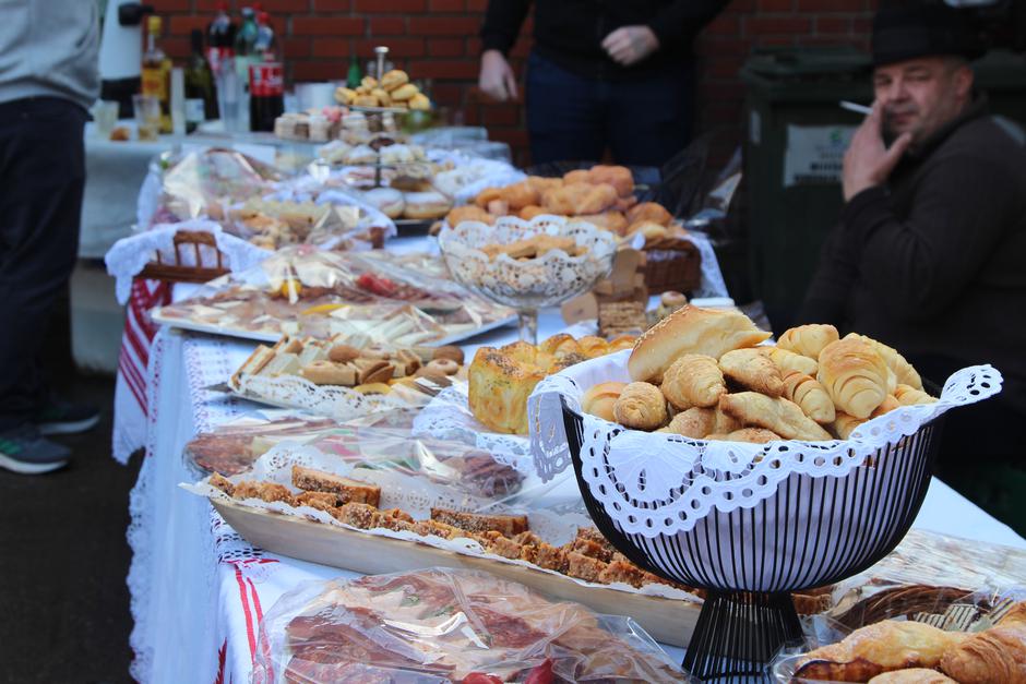  | Author: Luka Sudar / PlusPortal