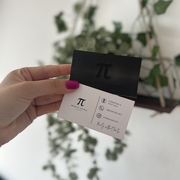 Pi Beauty Studio