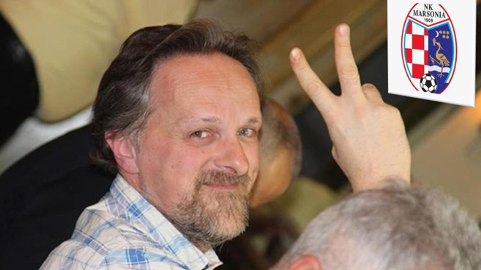 Petar Bašić