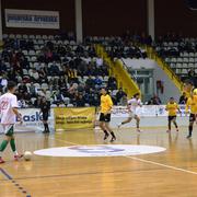 Slika 10