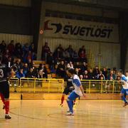 IS/SBplus