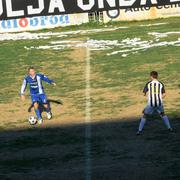 Slika 6