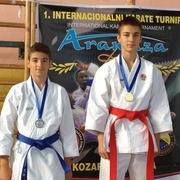 Slika 2