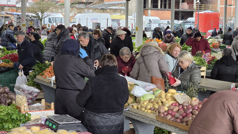  | Author: Željka Gavranović / PlusPortal