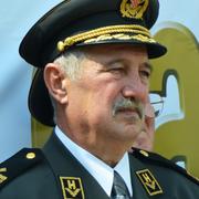 Ivan Salantić