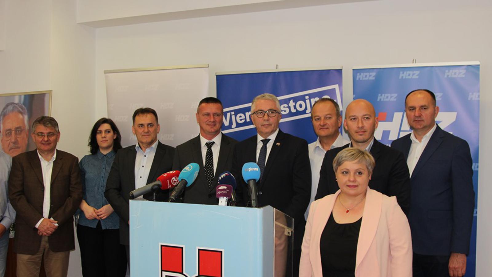 Željka Gavranović/SBplus