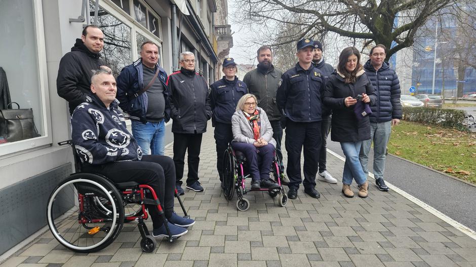  | Author: Željka Gavranović / PlusPortal