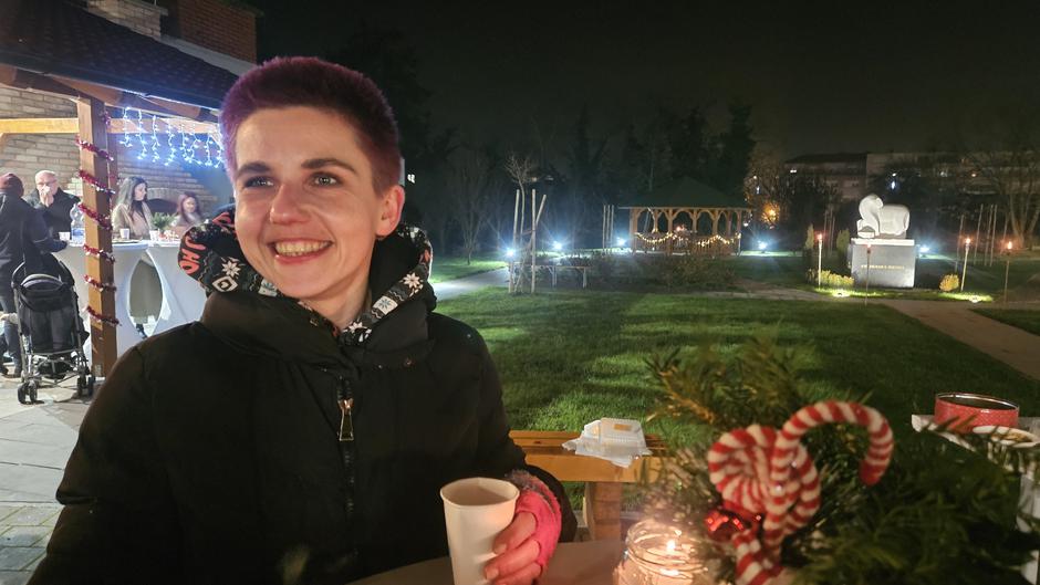  | Author: Željka Gavranović / PlusPortal