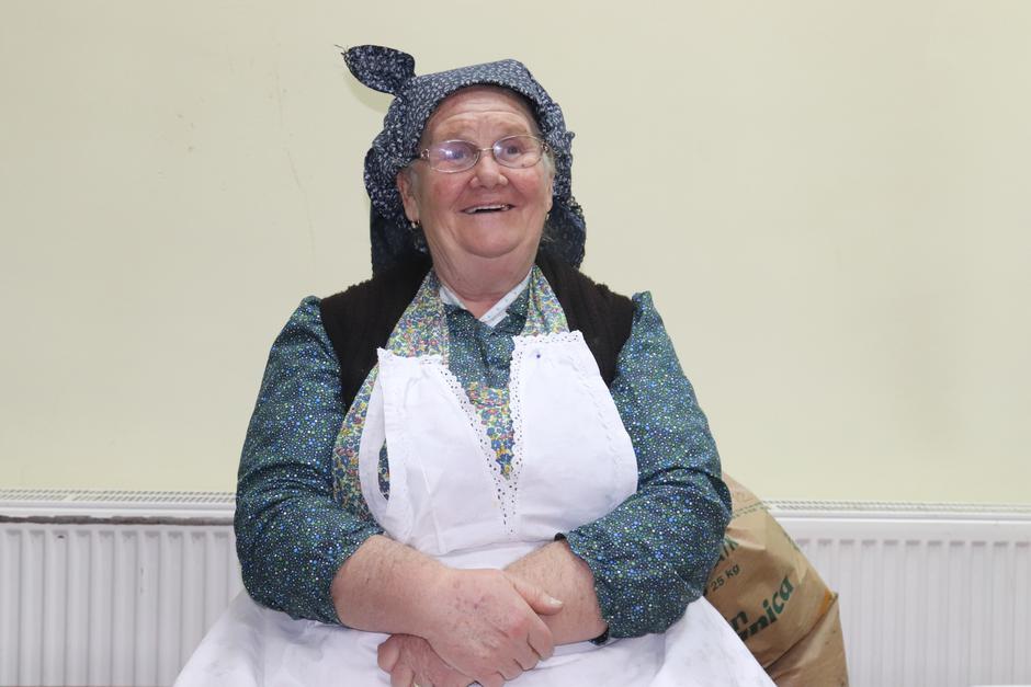  | Author: Željka Gavranović / PlusPortal