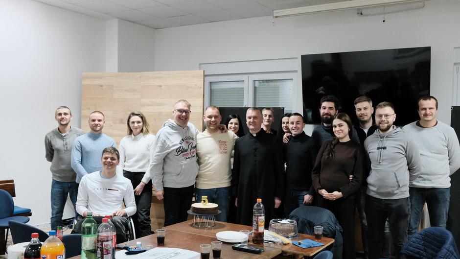  | Author: M. Mesaroš / djos.hr