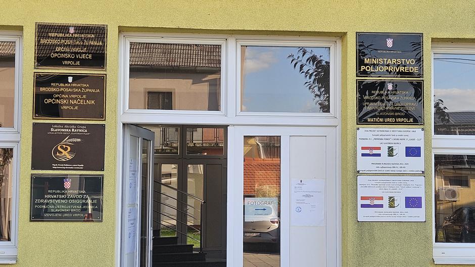  | Author: Željka Gavranović / PlusPortal