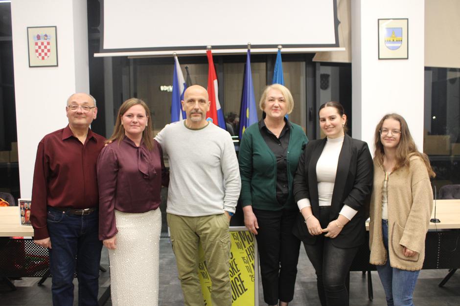  | Author: Ivana Barišić / PlusPortal