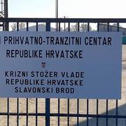 U petak i formalno zatvaraju kamp u kojem više nema migranata