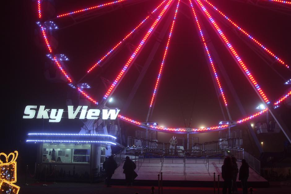  | Author: Luka Sudar / PlusPortal