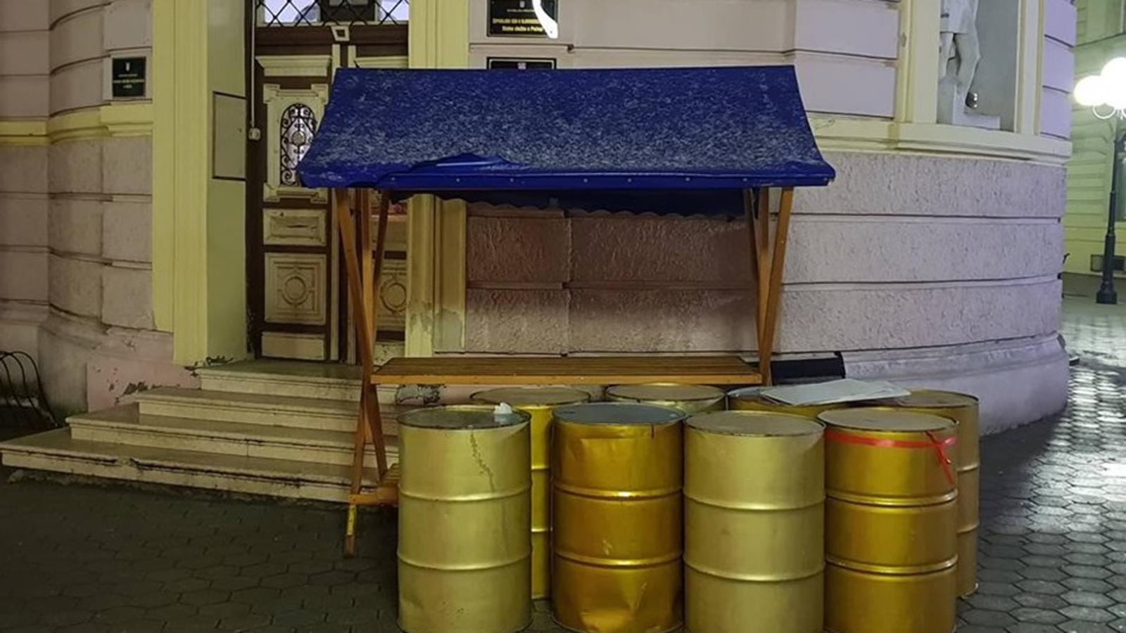 pozega.eu