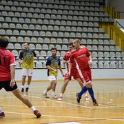 Slika 10