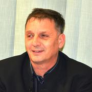 Ivan Salantić
