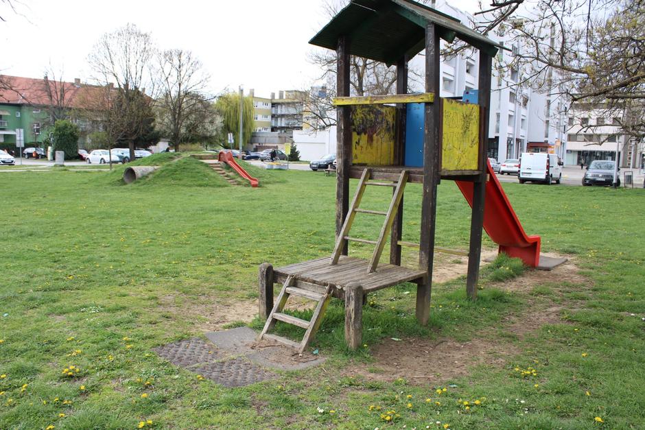  | Author: Ivana Barišić