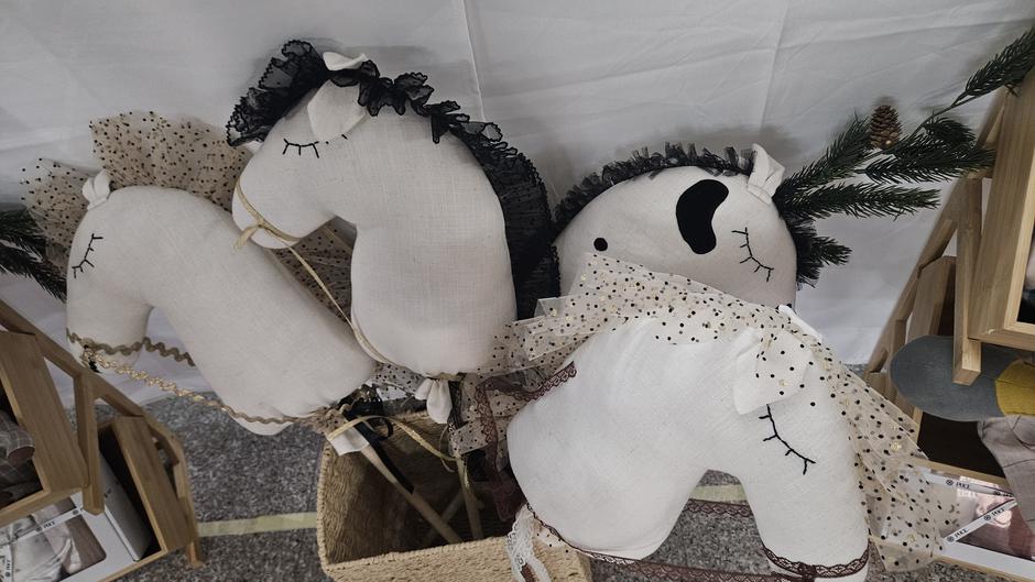  | Author: Željka Gavranović / PlusPortal