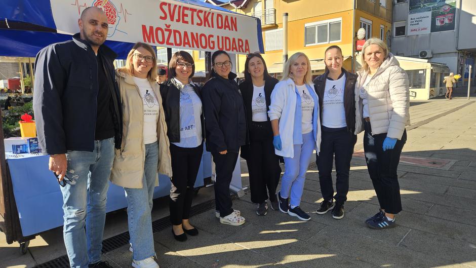 | Author: Željka Gavranović / PlusPortal