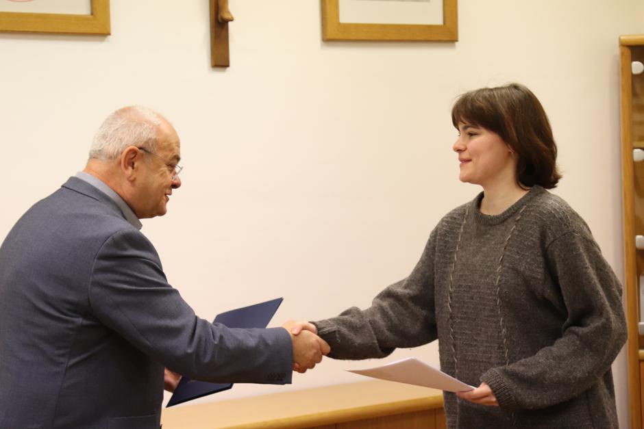  | Author: Željka Gavranović / PlusPortal