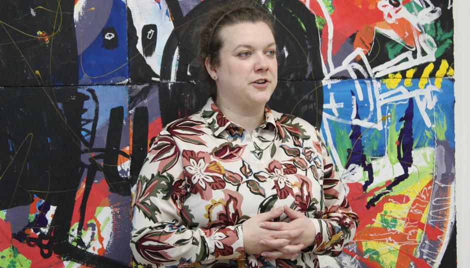  | Author: Ivana Barišić