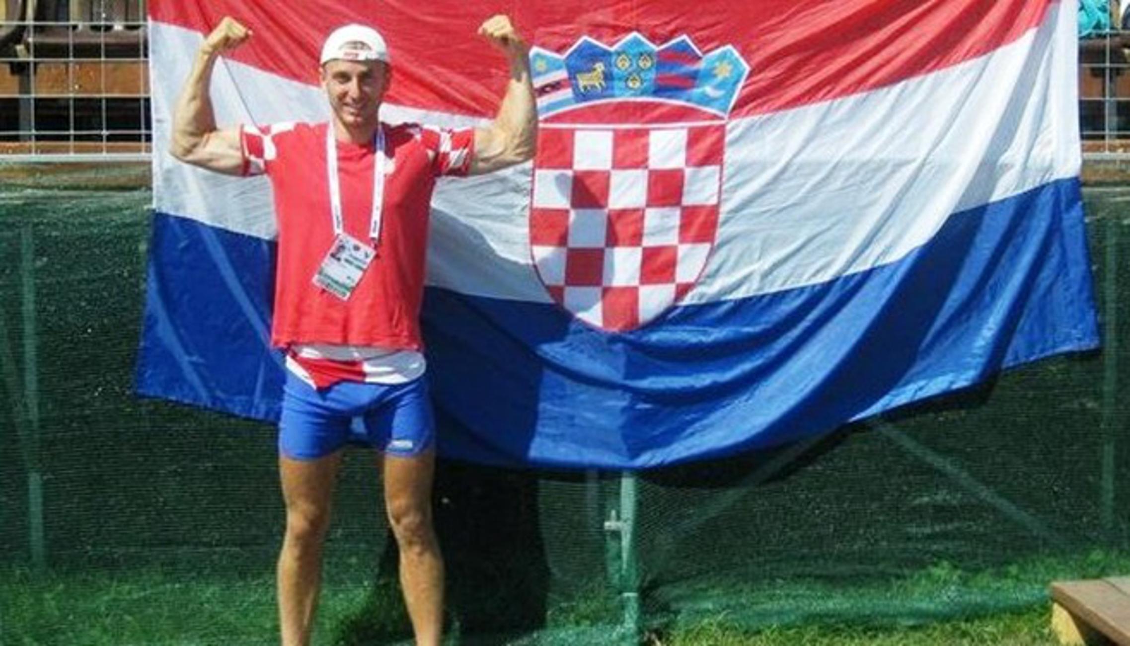 Marko Lipovac